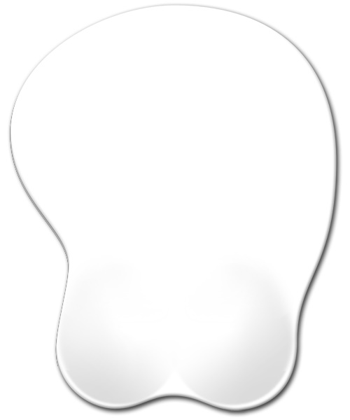 b0002644_22113287.jpg