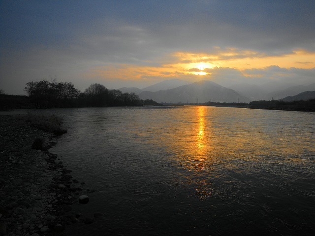 e0202845_23343760.jpg