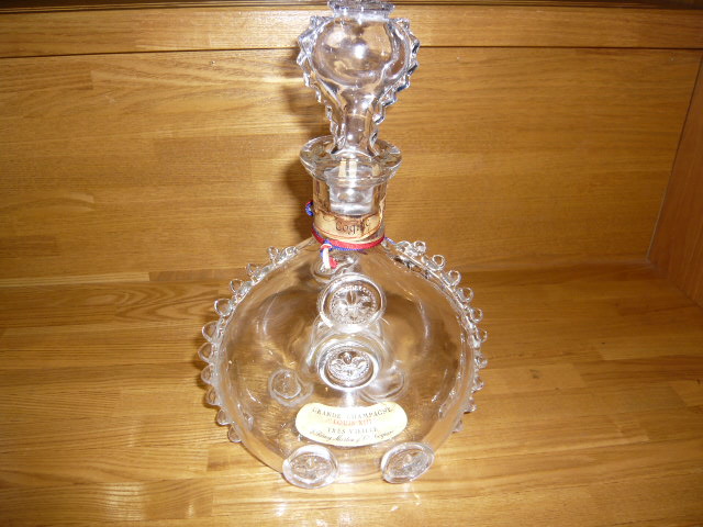 e0206847_851423.jpg