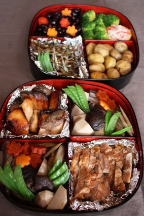 f0088647_11423515.jpg