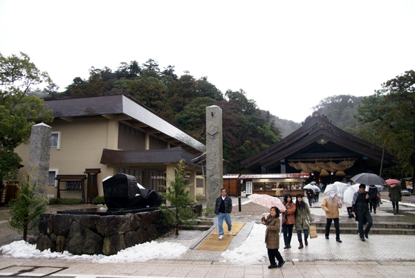 f0214649_21464222.jpg