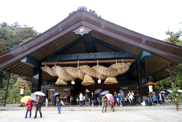 f0214649_21492857.jpg