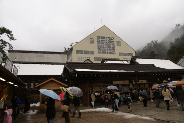 f0214649_2232025.jpg