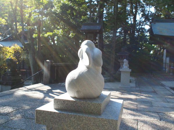 a0024250_0485958.jpg