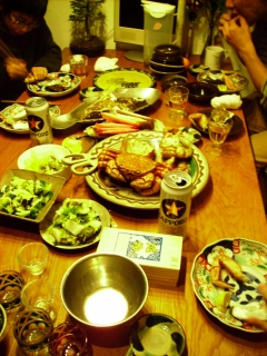 a0068350_9174345.jpg