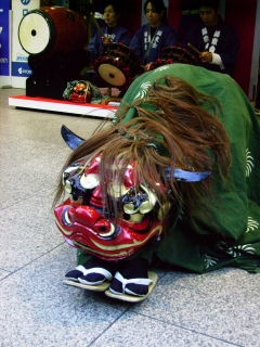 a0068350_9325722.jpg