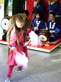 a0068350_933503.jpg