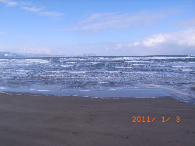 a0157451_16595874.jpg