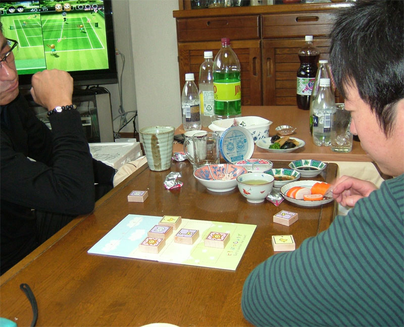 c0110051_75025.jpg