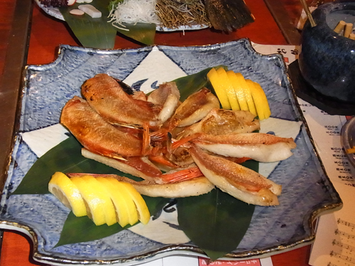 a0004752_17392929.jpg