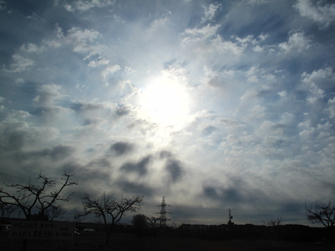 e0190252_17112133.jpg