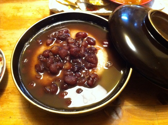 f0227652_14432263.jpg