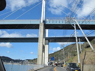 d0031853_0114298.jpg