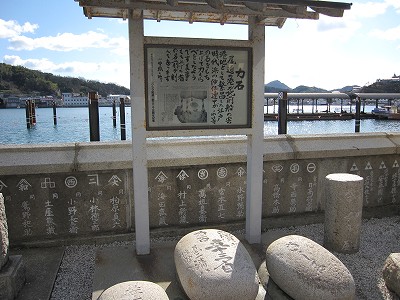 d0031853_0131460.jpg