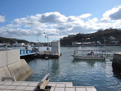 d0031853_0261794.jpg
