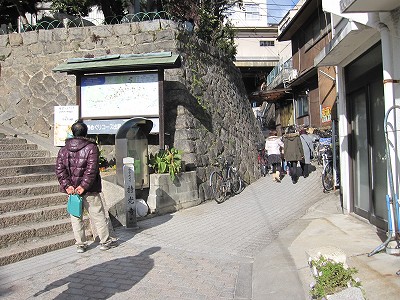 d0031853_04946.jpg