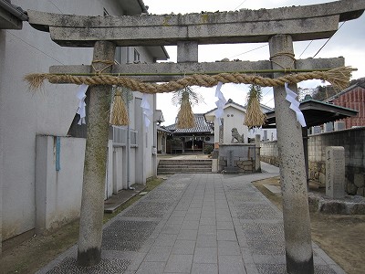 d0031853_0575146.jpg