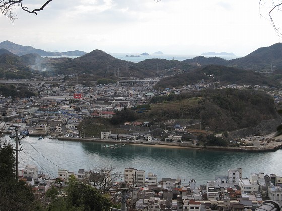d0031853_132025.jpg