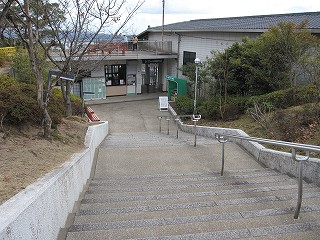 d0031853_155760.jpg