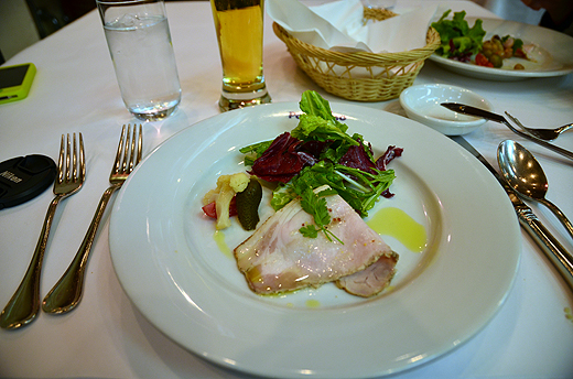 e0050753_1585164.jpg