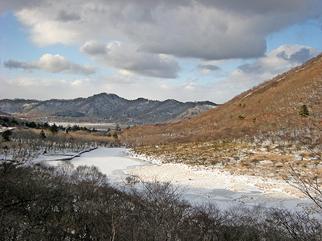 a0001354_21145036.jpg