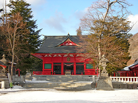a0001354_21372148.jpg