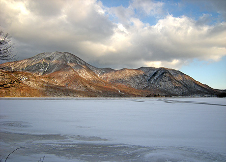 a0001354_21452371.jpg
