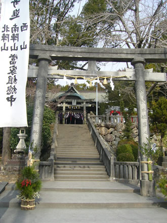 f0067354_1273312.jpg