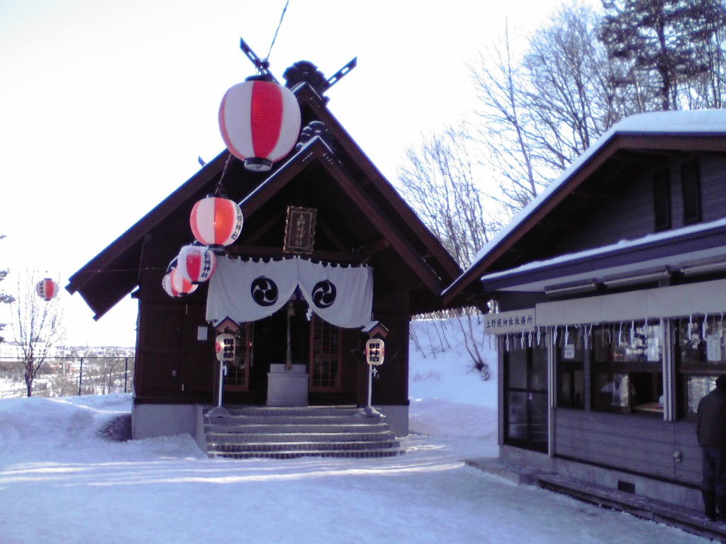 f0057955_1721298.jpg