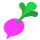 f0223055_13311464.gif