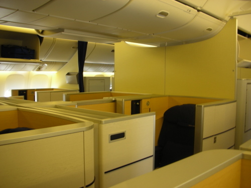 e0176457_8334283.jpg