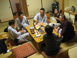 f0009457_21113047.jpg