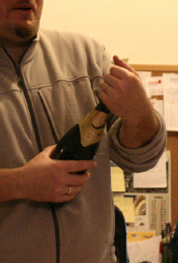 f0077159_591775.jpg