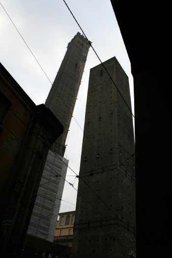 f0077159_645624.jpg