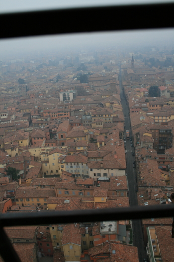 f0077159_652247.jpg