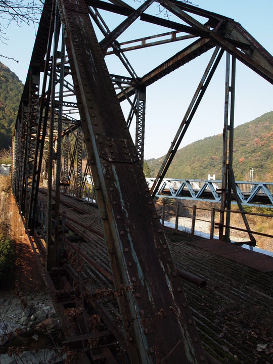f0045660_1303143.jpg