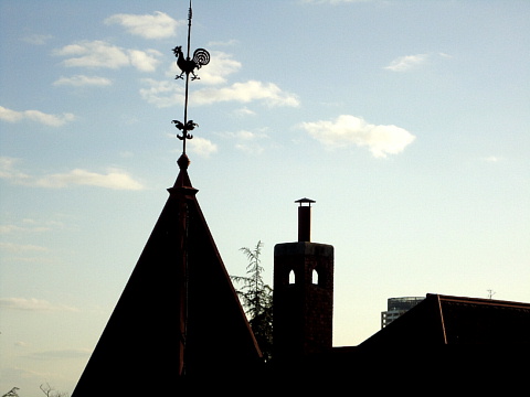c0107861_23373962.jpg