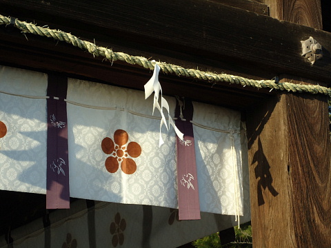 c0107861_2337963.jpg