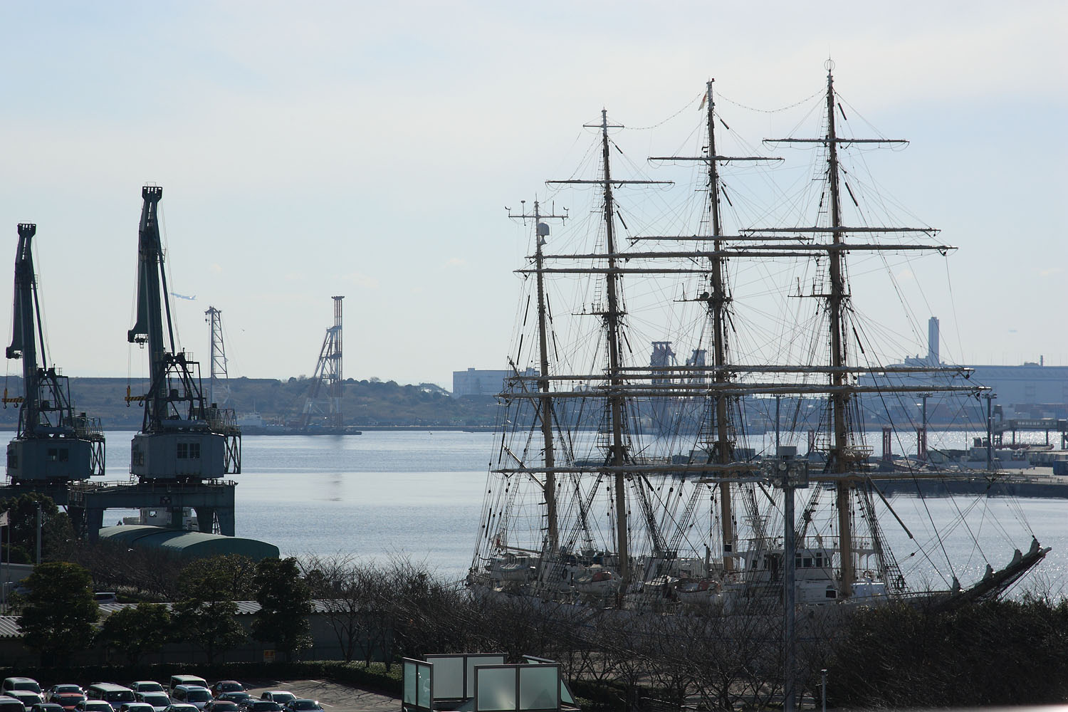 f0227662_1395745.jpg