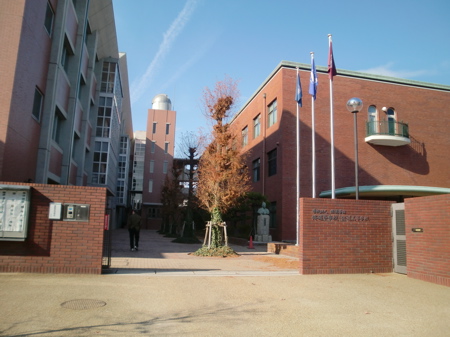 d0105063_1255235.jpg