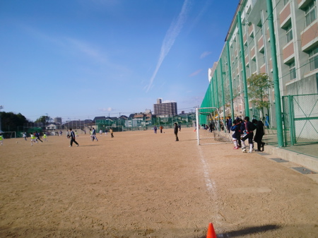 d0105063_1255461.jpg
