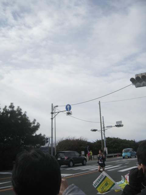 e0158363_12162829.jpg