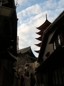 f0131263_822567.jpg