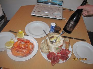 f0224163_634177.jpg