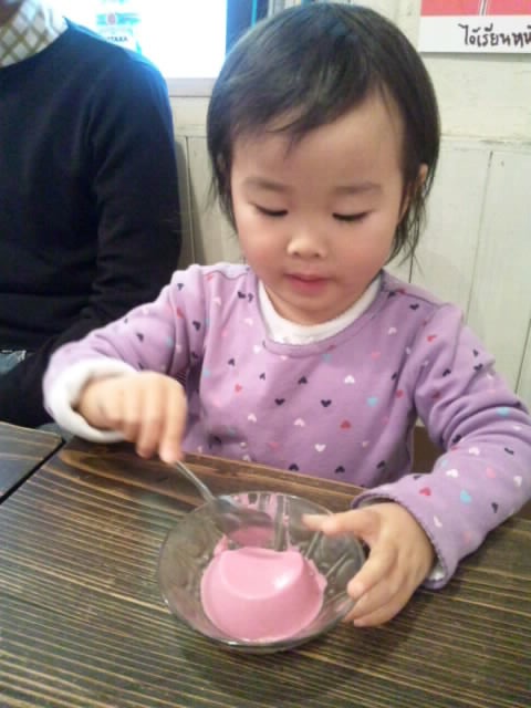 e0111365_18154045.jpg