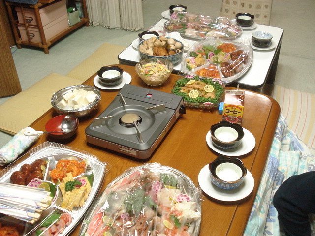f0132565_10451494.jpg