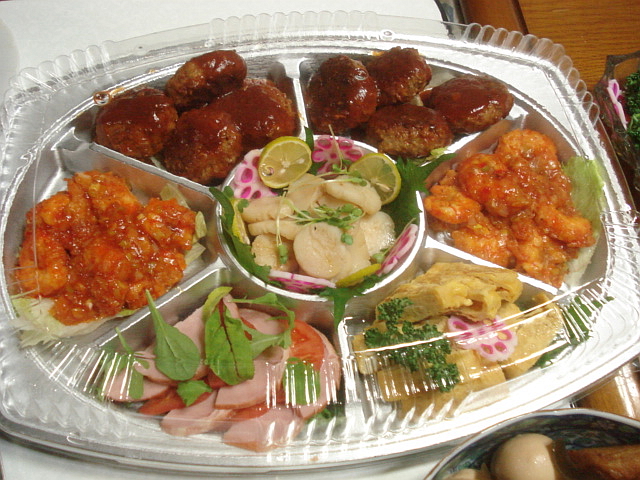 f0132565_10453492.jpg