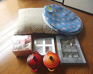 f0196665_23251541.jpg