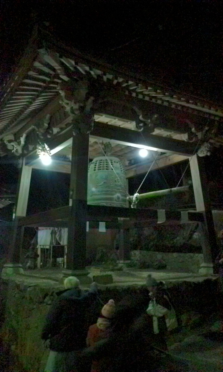 f0234365_17493815.jpg