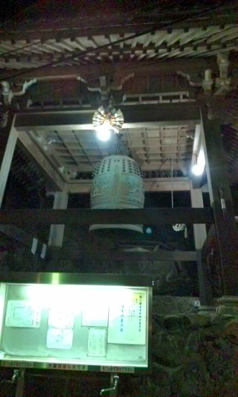 f0234365_17493849.jpg